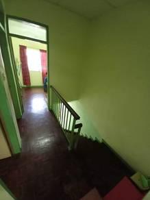 Rumah di Taman Indah Permai, Kota Kinabalu, foto 7