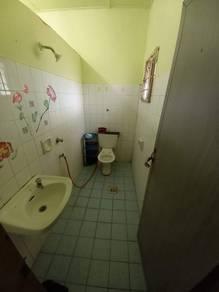 Rumah di Taman Indah Permai, Kota Kinabalu, foto 10