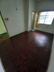 Rumah di Taman Indah Permai, Kota Kinabalu, foto 3
