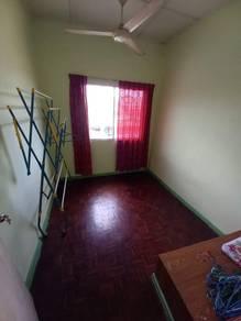Rumah di Taman Indah Permai, Kota Kinabalu, foto 4
