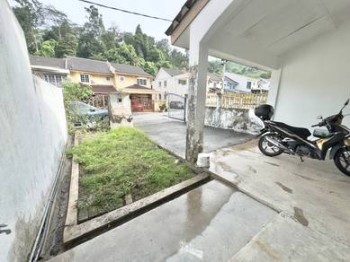 Foto #6