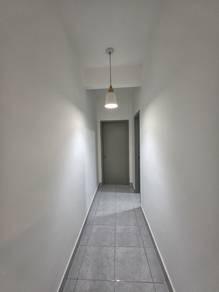 Apartment at Central i-City, Shah Alam, photo 7