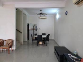 House at Section 7, Shah Alam, photo 2