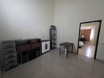House at Section 7, Shah Alam, photo 3