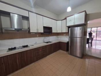 House at Section 7, Shah Alam, photo 4