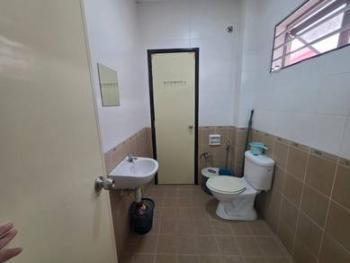 House at Section 7, Shah Alam, photo 10