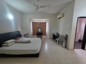 House at Section 7, Shah Alam, photo 7