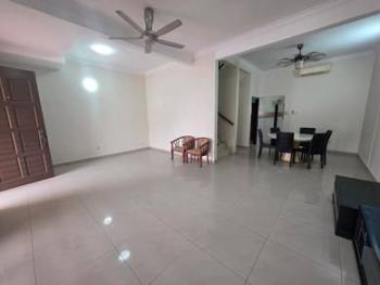House at Section 7, Shah Alam, photo 1
