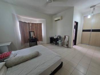 House at Section 7, Shah Alam, photo 6