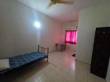 House at Section 7, Shah Alam, photo 5
