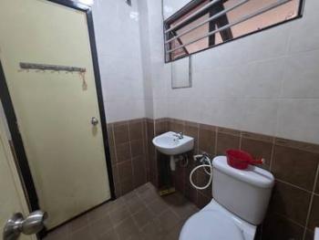 House at Section 7, Shah Alam, photo 9