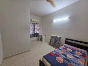 House at Section 7, Shah Alam, photo 8