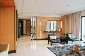 Kondominium di Jalan Binjai, Bukit Bintang, foto 5