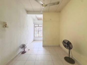 Rumah di Bandar Putera 2, Klang, foto 9