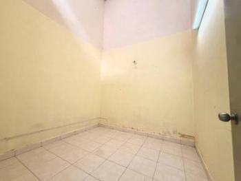 Rumah di Bandar Putera 2, Klang, foto 10