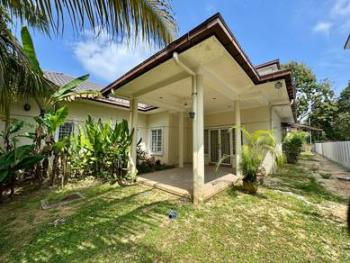 Banglo di Jalan Mihrab, Bukit Jelutong, foto 10