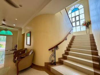 Banglo di Jalan Mihrab, Bukit Jelutong, foto 9
