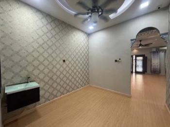Rumah di Bandar Puteri Klang, Jalan Gelang, Bandar Puteri Klang, foto 9