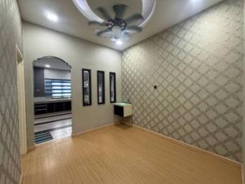 Rumah di Bandar Puteri Klang, Jalan Gelang, Bandar Puteri Klang, foto 8