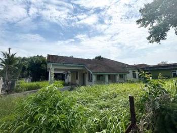 Rumah di Taman Sri Bayu, Sepang, foto 3
