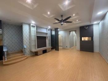 Rumah di Bandar Puteri Klang, Jalan Gelang, Bandar Puteri Klang, foto 5