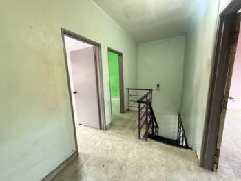 House at Taman Teluk Gedung Indah, Port Klang, photo 8