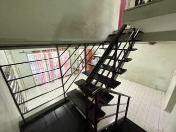 House at Taman Teluk Gedung Indah, Port Klang, photo 7
