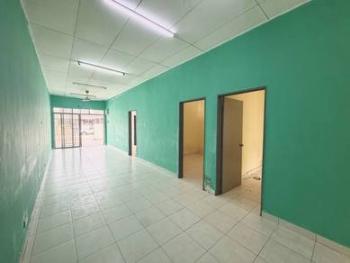 Rumah di Bandar Putera 2, Klang, foto 6