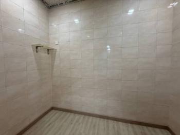 Rumah di Bandar Puteri Klang, Jalan Gelang, Bandar Puteri Klang, foto 7