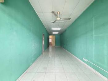 Rumah di Bandar Putera 2, Klang, foto 4