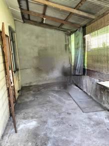 Rumah di Taman Sri Bayu, Sepang, foto 7