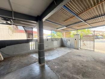 House at Taman Teluk Gedung Indah, Port Klang, photo 3