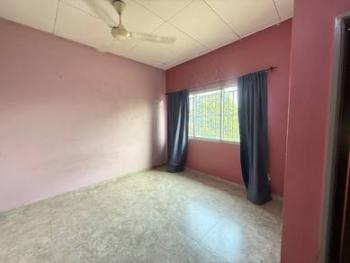 House at Taman Teluk Gedung Indah, Port Klang, photo 10