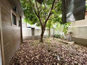Bungalow at Aman Perdana, Aman Perdana, photo 8