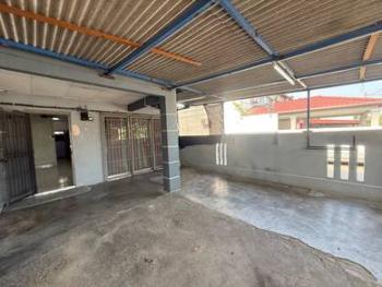 House at Taman Teluk Gedung Indah, Port Klang, photo 4