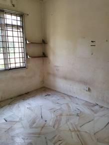 Rumah di Taman Sri Bayu, Sepang, foto 10