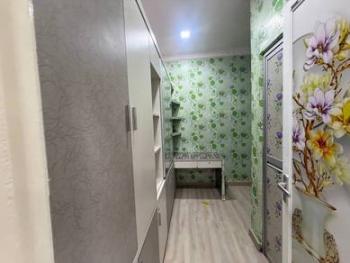 Rumah di Bandar Puteri Klang, Jalan Gelang, Bandar Puteri Klang, foto 10