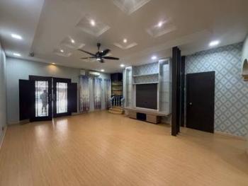 Rumah di Bandar Puteri Klang, Jalan Gelang, Bandar Puteri Klang, foto 6