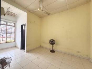 Rumah di Bandar Putera 2, Klang, foto 8