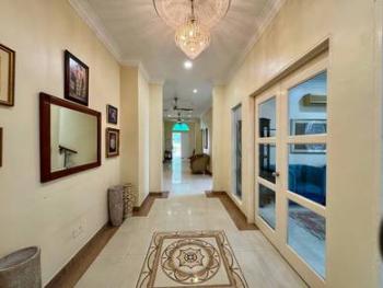 Banglo di Jalan Mihrab, Bukit Jelutong, foto 8