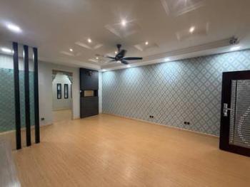 Rumah di Bandar Puteri Klang, Jalan Gelang, Bandar Puteri Klang, foto 4