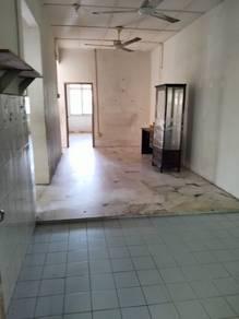 Rumah di Taman Sri Bayu, Sepang, foto 8