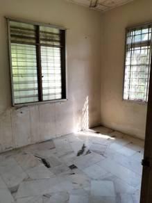 Rumah di Taman Sri Bayu, Sepang, foto 9