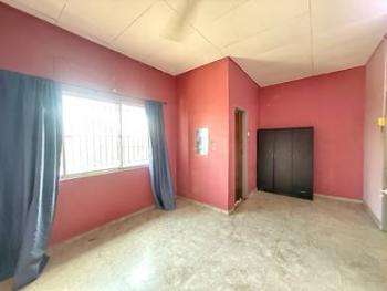 House at Taman Teluk Gedung Indah, Port Klang, photo 9