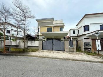 Bungalow at Aman Perdana, Aman Perdana, photo 4