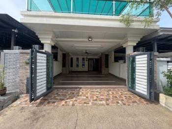 Rumah di Bandar Puteri Klang, Jalan Gelang, Bandar Puteri Klang, foto 2