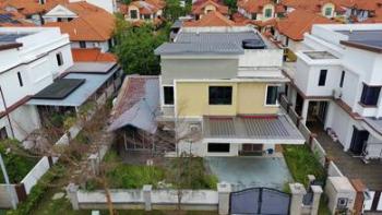 Bungalow at Aman Perdana, Aman Perdana, photo 1