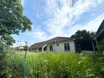 Rumah di Taman Sri Bayu, Sepang, foto 4