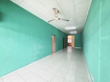 Rumah di Bandar Putera 2, Klang, foto 5