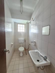 Apartmen di Randa, Shah Alam, foto 6